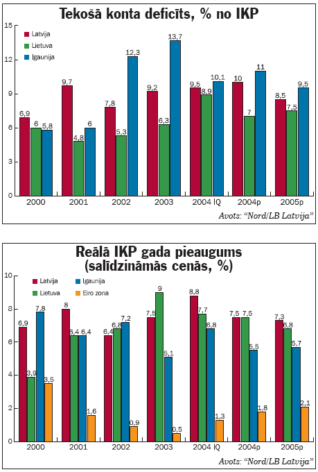 GRAF.PNG (41497 bytes)