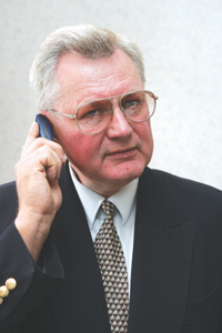 JANIS.PNG (106275 bytes)