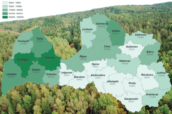 MEZI.PNG (364268 bytes)