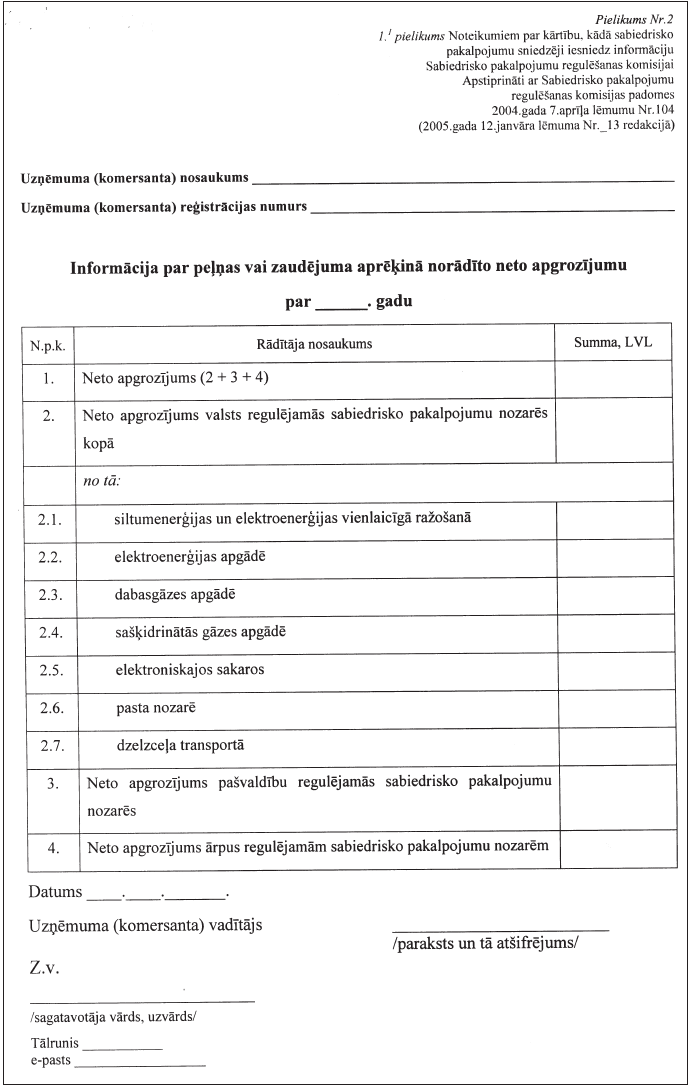 P13-2.PNG (166254 bytes)