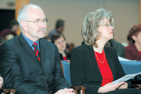 PREZENTACIJA.PNG (101431 bytes)