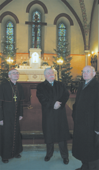 SVET.PNG (121205 bytes)