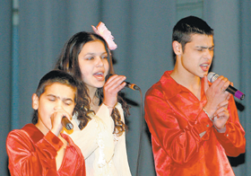 ZELTA1.PNG (119653 bytes)