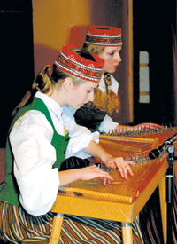 ZELTA2.PNG (117941 bytes)