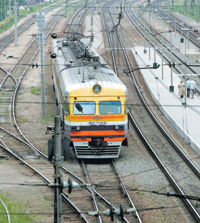 ABTORNAKALNS-10.PNG (112422 bytes)