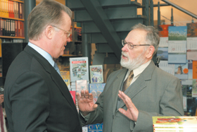 AICINAJUMS.PNG (102930 bytes)