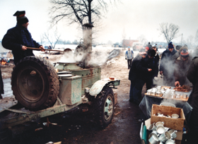 BARIKADES32.PNG (118761 bytes)