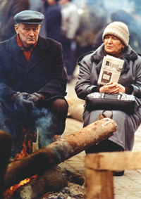 BARIKADES33.PNG (120797 bytes)