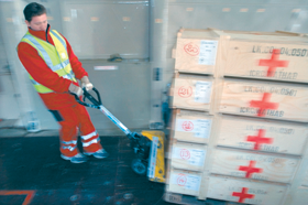 CUNAMI1.PNG (96357 bytes)