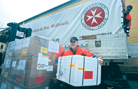 CUNAMI3.PNG (101290 bytes)