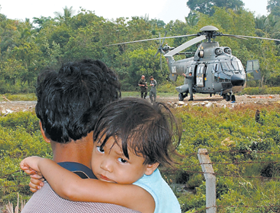 CUNAMI5.PNG (137028 bytes)