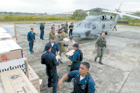 CUNAMI8.PNG (109811 bytes)