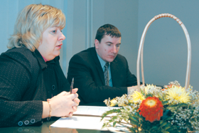 DEPARTAMENTS.PNG (100691 bytes)