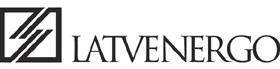 LATVENERGO.PNG (12219 bytes)