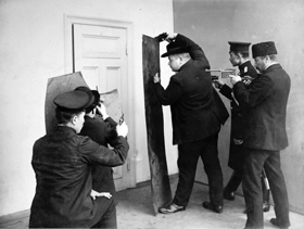 MUZEJS1.PNG (60229 bytes)