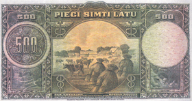 ZUNDA1.PNG (101316 bytes)