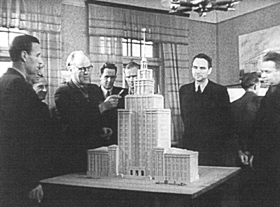 ZUNDA2.PNG (67454 bytes)