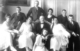 CAKSTE01.PNG (40206 bytes)