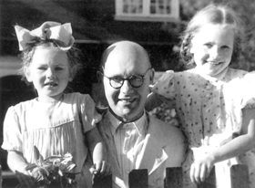 CAKSTE02.PNG (46626 bytes)