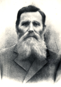 DZIRNAVAS2.PNG (95848 bytes)