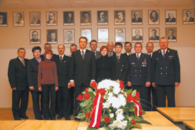 MILICIJA.PNG (101653 bytes)