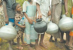 NABAG.PNG (115574 bytes)