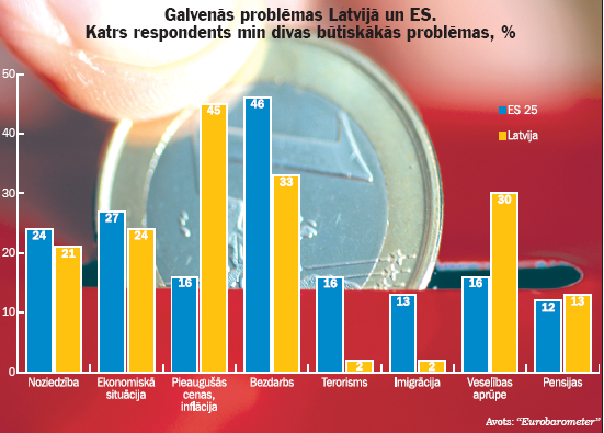 PIDE.PNG (261662 bytes)