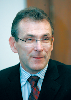 PIEBALGS.PNG (189074 bytes)