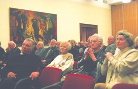 SEDE.PNG (101296 bytes)