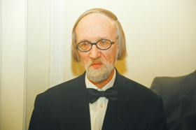 BRIEDIS02.PNG (74444 bytes)