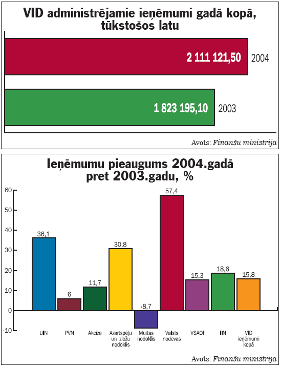 BUD.PNG (43671 bytes)