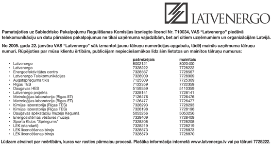 LATVENERGO.PNG (84031 bytes)