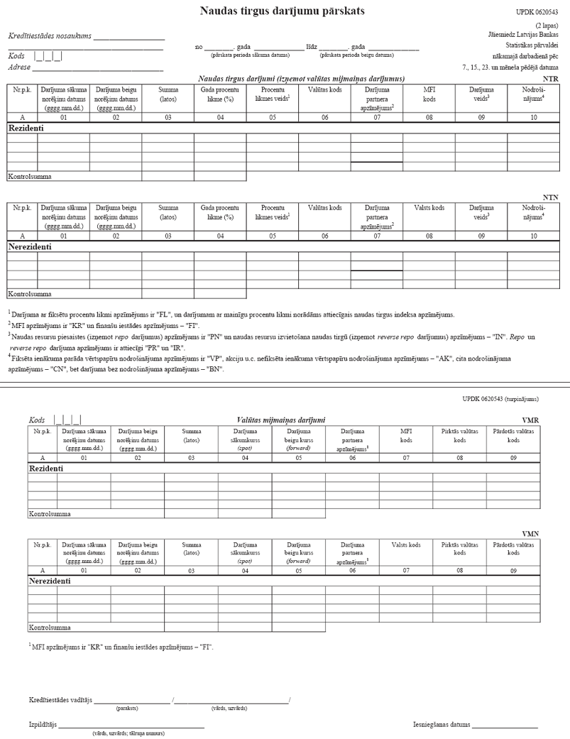 1.PNG (222020 bytes)