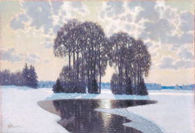 POLIJA.PNG (110612 bytes)