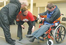 RATI.PNG (120442 bytes)