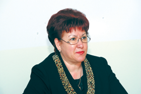 STAKE1.PNG (76971 bytes)