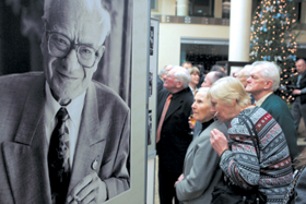 VULFSONS.PNG (112479 bytes)