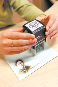 BARDA.PNG (113796 bytes)