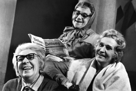 NAC.PNG (43457 bytes)