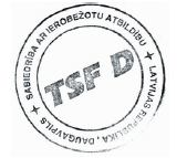 SHTEMPAA.PNG (26431 bytes)