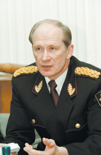 STRAUME.PNG (103244 bytes)