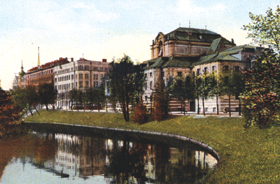 TEATRIS1.PNG (112929 bytes)