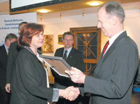 VACIJA.PNG (113762 bytes)