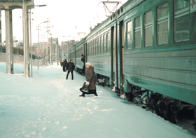 VILCIENS.PNG (99933 bytes)