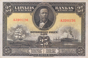 ZELTS2.PNG (131034 bytes)