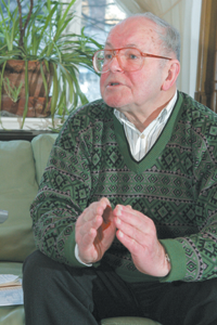 ZVIRGZDS2.PNG (130361 bytes)