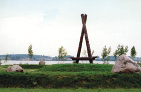 AKU2.PNG (88819 bytes)