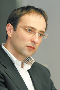 BIRZA1.PNG (107228 bytes)