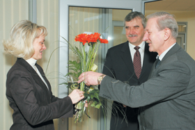 TIESA.PNG (101325 bytes)