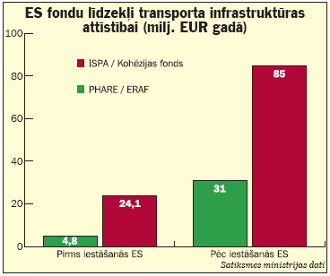 GRAP.PNG (16987 bytes)